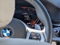 2020 BMW 5 Series 540i Sedan, LCE60085, Photo 11