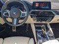 2020 BMW 5 Series 540i Sedan, LCE60085, Photo 14