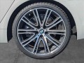 2020 BMW 5 Series 540i Sedan, LCE60085, Photo 24