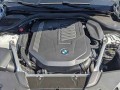 2020 BMW 5 Series 540i Sedan, LCE60085, Photo 25