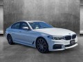 2020 BMW 5 Series 540i Sedan, LCE60085, Photo 3