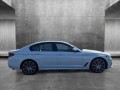 2020 BMW 5 Series 540i Sedan, LCE60085, Photo 4