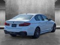 2020 BMW 5 Series 540i Sedan, LCE60085, Photo 5