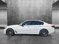 2020 BMW 5 Series 540i Sedan, LCE60085, Photo 9
