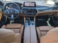 2020 BMW 5 Series 540i Sedan, LCE65196, Photo 16