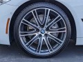 2020 BMW 5 Series 540i Sedan, LWW75110, Photo 26