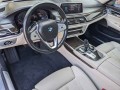 2020 BMW 7 Series 745e xDrive iPerformance Plug-In Hybrid, LBM70573, Photo 10