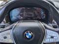2020 BMW 7 Series 745e xDrive iPerformance Plug-In Hybrid, LBM70573, Photo 11