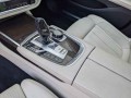 2020 BMW 7 Series 745e xDrive iPerformance Plug-In Hybrid, LBM70573, Photo 16