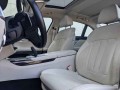 2020 BMW 7 Series 745e xDrive iPerformance Plug-In Hybrid, LBM70573, Photo 17
