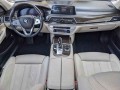 2020 BMW 7 Series 745e xDrive iPerformance Plug-In Hybrid, LBM70573, Photo 19