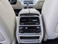 2020 BMW 7 Series 745e xDrive iPerformance Plug-In Hybrid, LBM70573, Photo 20