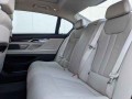 2020 BMW 7 Series 745e xDrive iPerformance Plug-In Hybrid, LBM70573, Photo 21
