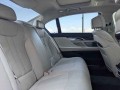 2020 BMW 7 Series 745e xDrive iPerformance Plug-In Hybrid, LBM70573, Photo 22
