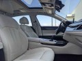 2020 BMW 7 Series 745e xDrive iPerformance Plug-In Hybrid, LBM70573, Photo 23