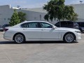 2020 BMW 7 Series 745e xDrive iPerformance Plug-In Hybrid, LBM70573, Photo 4