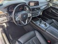 2020 BMW 7 Series 740i Sedan, LCD21501, Photo 10