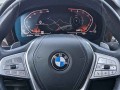 2020 BMW 7 Series 740i Sedan, LCD21501, Photo 15