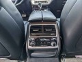 2020 BMW 7 Series 740i Sedan, LCD21501, Photo 19