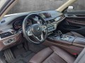 2020 BMW 7 Series 750i xDrive Sedan, LCD52221, Photo 10