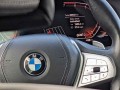2020 BMW 7 Series 750i xDrive Sedan, LCD52221, Photo 11