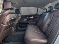 2020 BMW 7 Series 750i xDrive Sedan, LCD52221, Photo 19