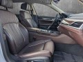 2020 BMW 7 Series 750i xDrive Sedan, LCD52221, Photo 21