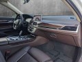2020 BMW 7 Series 750i xDrive Sedan, LCD52221, Photo 22