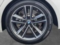 2020 BMW 7 Series 750i xDrive Sedan, LCD52221, Photo 23