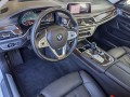 2020 BMW 7 Series 750i xDrive Sedan, LGJ59751, Photo 10