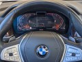 2020 BMW 7 Series 750i xDrive Sedan, LGJ59751, Photo 11