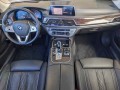 2020 BMW 7 Series 750i xDrive Sedan, LGJ59751, Photo 20