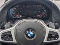 2020 BMW 8 Series M850i xDrive Gran Coupe, LCD60416, Photo 10