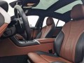 2020 BMW 8 Series M850i xDrive Gran Coupe, LCD60416, Photo 16