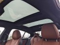 2020 BMW 8 Series M850i xDrive Gran Coupe, LCD60416, Photo 17