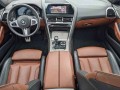 2020 BMW 8 Series M850i xDrive Gran Coupe, LCD60416, Photo 18