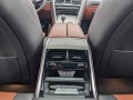2020 BMW 8 Series M850i xDrive Gran Coupe, LCD60416, Photo 19