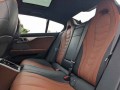 2020 BMW 8 Series M850i xDrive Gran Coupe, LCD60416, Photo 20