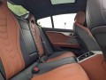 2020 BMW 8 Series M850i xDrive Gran Coupe, LCD60416, Photo 21