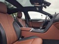 2020 BMW 8 Series M850i xDrive Gran Coupe, LCD60416, Photo 22