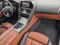 2020 BMW 8 Series M850i xDrive Gran Coupe, LCD60416, Photo 23