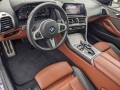 2020 BMW 8 Series M850i xDrive Gran Coupe, LCD60416, Photo 9