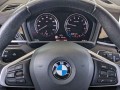 2020 BMW X1 xDrive28i Sports Activity Vehicle, L5R58967, Photo 10