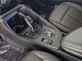 2020 BMW X1 xDrive28i Sports Activity Vehicle, L5R58967, Photo 15