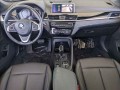 2020 BMW X1 xDrive28i Sports Activity Vehicle, L5R58967, Photo 18