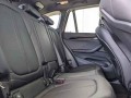 2020 BMW X1 xDrive28i Sports Activity Vehicle, L5R58967, Photo 20