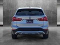 2020 BMW X1 xDrive28i Sports Activity Vehicle, L5R58967, Photo 6