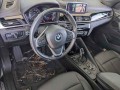 2020 BMW X1 xDrive28i Sports Activity Vehicle, L5R58967, Photo 9