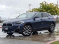 2020 BMW X2 sDrive28i Sports Activity Vehicle, L5P04009, Photo 1