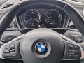 2020 BMW X2 sDrive28i Sports Activity Vehicle, L5P04009, Photo 10